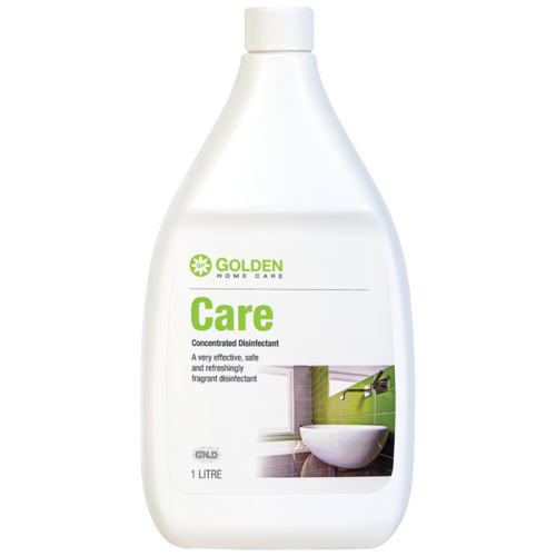 Care 300ml